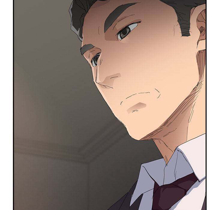 My Stepmom - Chapter 29 - Andromeda 11 page 188 hentai porn comic manga doujin